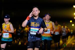 BIB: 21554, 20956
                            <button type="button" onclick="openModal(8502476)" class="btn btn-primary btn-sm float-right btn-popup" data-toggle="modal" data-target=".modal-high-quality">
                        <i class="fas fa-shopping-cart"></i> Add to Cart
                    </button>
                                            <button type="button" onclick="isThisMe(8502476, true)" class="btn btn-success btn-sm float-right btn-popup btn-isme hidden" data-toggle="tooltip" data-placement="bottom" title="นี่คือรูปของคุณใช่ไหม คลิกที่นี่เพื่อเอาเข้าอัลบั้ม">
                        <i class="fas fa-plus"></i> Add to album
                    </button>
                    <button type="button" onclick="isThisMe(8502476, false)" class="btn btn-warning btn-sm float-right btn-popup btn-isnotme hidden">
                        <i class="fas fa-ban"></i> Remove from album
                    </button>